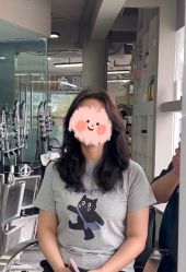 -XIMA·美发沙龙