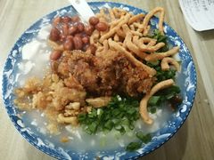 -晓友烧麦(光华村店)