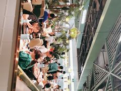 -春润大地海南椰子鸡(沙井京基百纳广场店)
