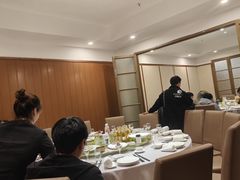 -东宴(温岭店)