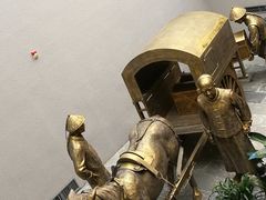 -沈阳金融博物馆