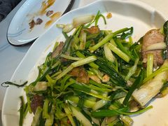 -满香舒·漳州小馆(大唐店)