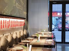 -梅花境(万科店)