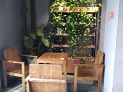 -罗莎蛋糕(奥山府店)