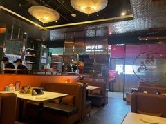 -锦尚阁烤鱼(望京新荟城店)