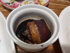 -新白鹿餐厅(龙游路总店·杭帮菜名店)