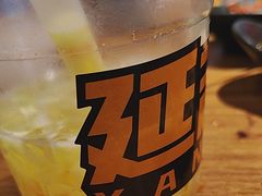 -牛小嫩串串火锅(延边大学文化城店)