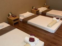 -Let’s Relax Onsen and Spa(Thonglor)