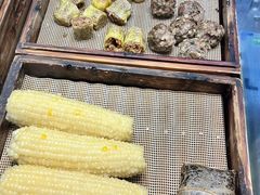 -煎饺王子(财富广场店)