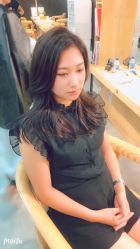 点击看大图 -P.STYLE 派斯造型