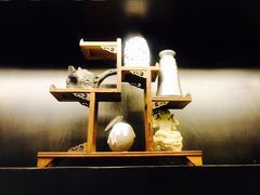 -茶叁酒肆·楚味江湖(菱角湖店)