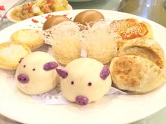 -紫阳家宴(源深店)