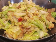 -九头鸟酒家(东高地店)