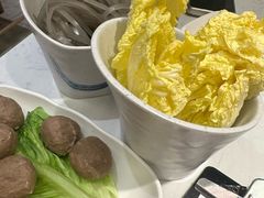 -虾吃虾涮.虾火锅.肉蟹煲(步步高梅溪新天地店)