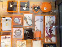 -仙石中古奢侈品回收(时光里店)