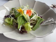 -量子制造·元创意料理(李公堤店)