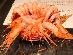 -松鹤精致料理(五一中路店)