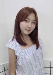-宫铭烫发染发接发店