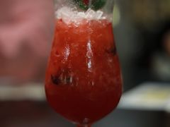 -巴黎轩(澳门巴黎人店)