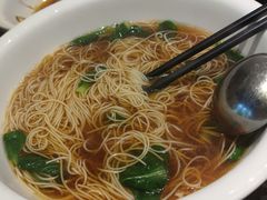 -茶叁酒肆·楚味江湖(菱角湖店)