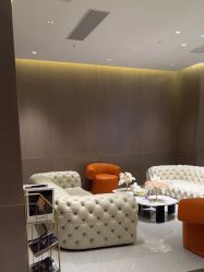 点击看大图 -深圳米兰柏羽医疗美容医院