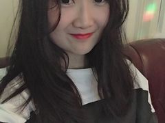 -星聚会KTV(合生汇黑金店)