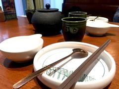 -云海肴云南菜(花园城店)