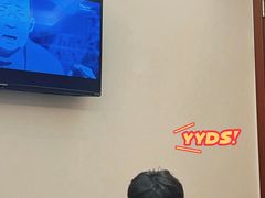 -华夏良子·足道·SPA·艾灸(小麦岛银海店)