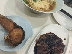 -光明邨大酒家(淮海路店)