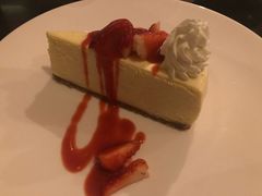 -WOLFGANG PUCK KITCHEN & BAR(迪士尼小镇店)