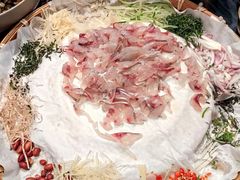 -甘家界牌柠檬鸭(青山店)