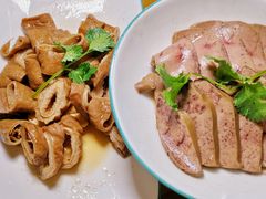 -唔止卤嘢·潮州府城菜(鹭江店)