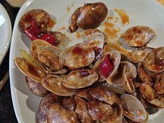 -梨花自助烤肉(乐宾店)