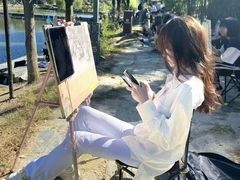 -学知乐教育·幼小衔接·小学科辅导(嘉定镇校区)