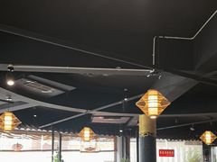 -盐帮食坊•小河帮川菜(四川师大店)