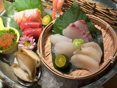 -木大叔的料理店(喜荟城店)