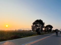 -温州龙湾国际机场