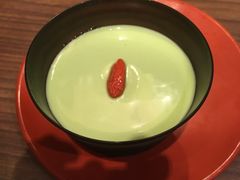 -一蘭拉面(铜锣湾店)