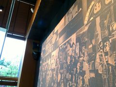 -星巴克(广州立白中心店)