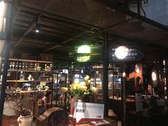 -杂咖zacup(领展中心城店)