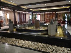 大堂-老六杀猪菜(进乡街店)