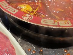 -赵家院子佬火锅(重庆总店)