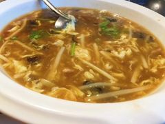 -稻香居锅贴(宋都御街店)