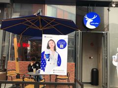 -瑞幸咖啡(番禺万达广场店)