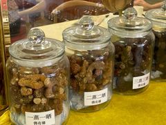 -佛有缘·32年老字号(广州首店)