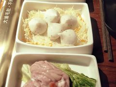 -大渝火锅(苏州西城永捷店)
