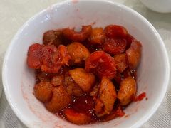 -老浒记民俗酒楼(王府井店)