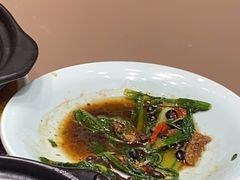 -有璟阁港式餐厅(国贸商城店)