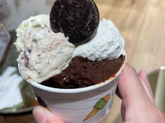 -VENCHI 闻绮(北京汉光店)