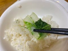 -易老妈蹄花.创于1935(总店)